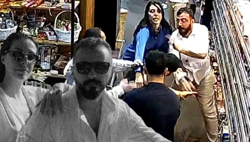 : Omuz Atma Cinayetinde Ceza Onandı: İyi Halli Mahkumun Geleceği Ne Olacak?