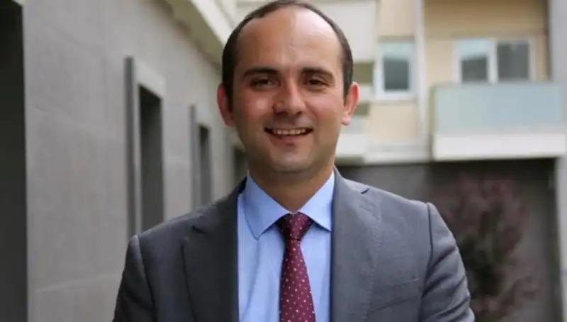 Tayfun Kahraman’ın Anayasa Mahkemesi Kararı: Hukukta Yeni Bir Dönüm Noktası