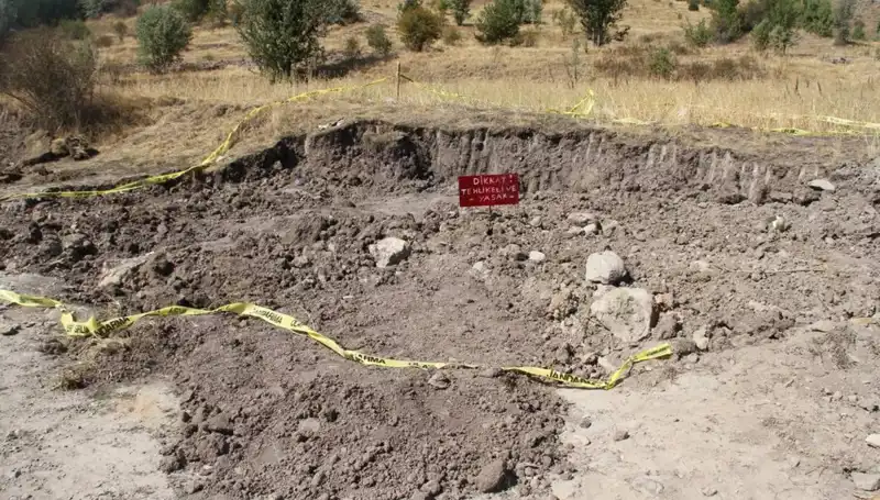 Sağlık Arayışı Caniyle Sonuçlandı: Ölümler Arttı mı?