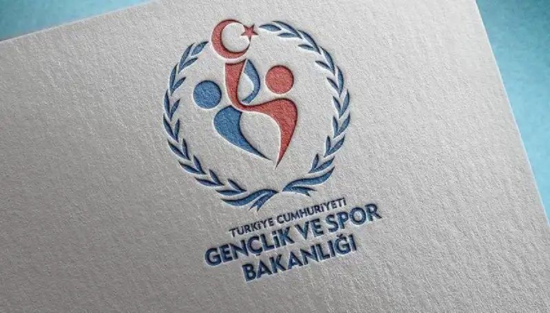 4 Bin 400 Sözleşmeli Personel Alımı İlanı: Tarih ve Detaylar Açıklandı