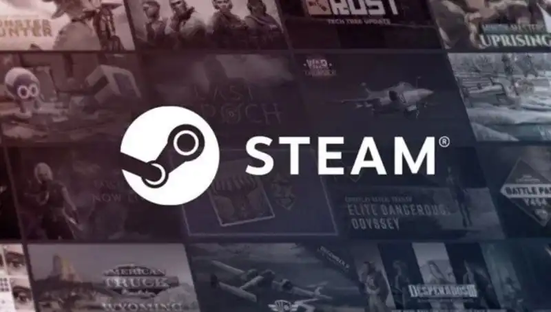 Steam'de EA İndirimleri: Son Tarih ve Fırsatlar Kaçırılmamalı!