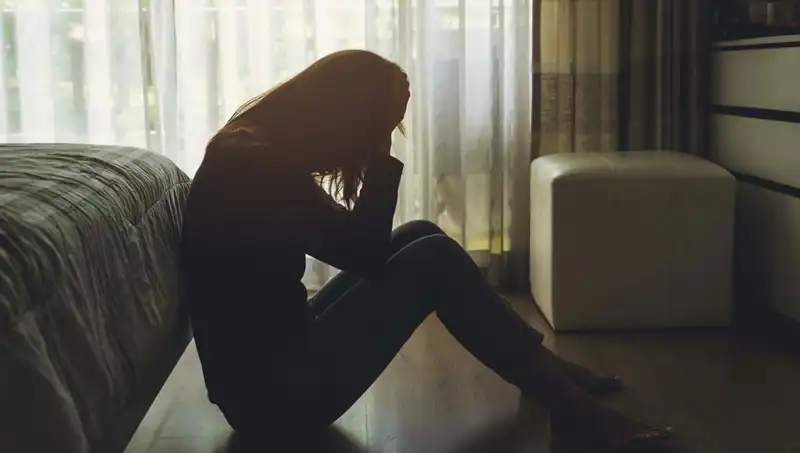 Günde Sadece 15 Dakika Yapılan Egzersiz Depresyonu Nasıl Azaltıyor?
