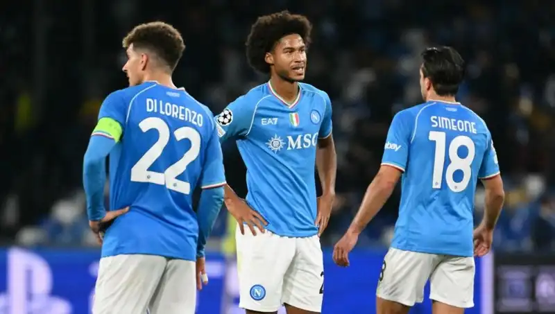 Türkiye'de Futbol Coşkusu: Büyük Yıldızın Sözleşme Detayları
