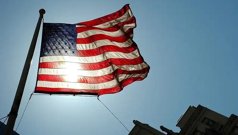 Tel Aviv’in Suriye’yle İlgili Saldırıları Durdurma Sözü: Washington’a Ne Anlatıldı?