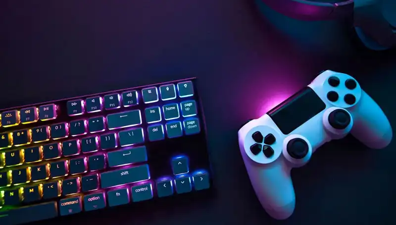 PlayStation 6 ve Xbox: 2027'de Oyun Dünyasını Değiştirecek Konsollar Geliyor!