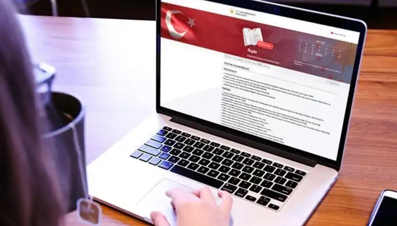 25 Haziran 2025 Resmi Gazete'de Öne Çıkan Yeni Kararlar ve Değişiklikler