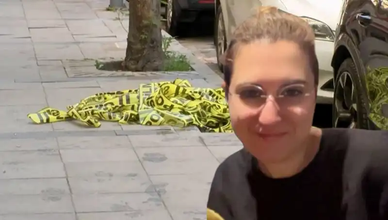 Bahar Aksu Cinayeti Davasında Sıra Dışı Gelişmeler Yaşanıyor