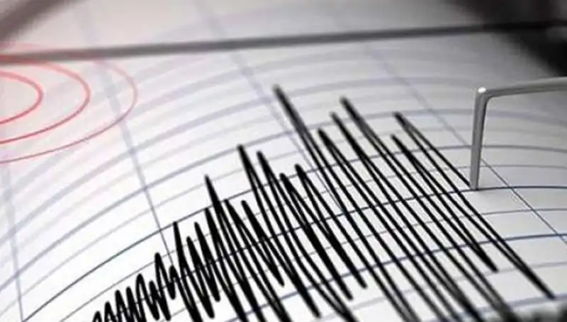 Sındırgı'da 4,3 Büyüklüğünde Deprem: Son Gelişmeler ve Etkileri
