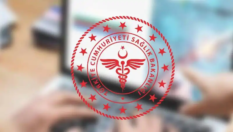 2025 Yılına Gelirken Sağlık Bakanlığı'nın Yeni İstihdam Planları Neleri Kapsıyor?