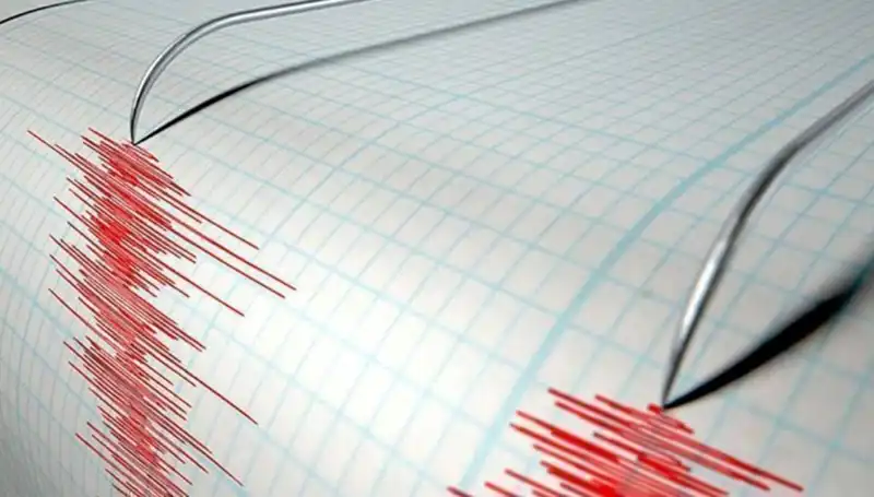 Rusya'da 6,3 Şiddetinde Deprem: Neler Oldu ve Son Gelişmeler