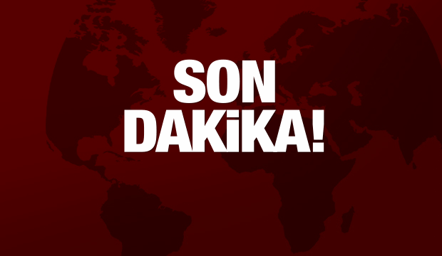 Balıkesir'de Sarsıcı Deprem: 6,1 Büyüklüğünde Sarsıntı Korkuttu!