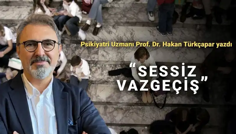 Sessiz Vazgeçiş: Minimumda Yaşamanın Getirdiği Hayat Değişiklikleri