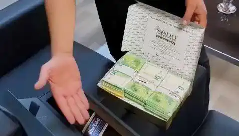 Manavgat Belediyesi’ne Yapılan Operasyonun Ardındaki Şok Detaylar Ortaya Çıktı!