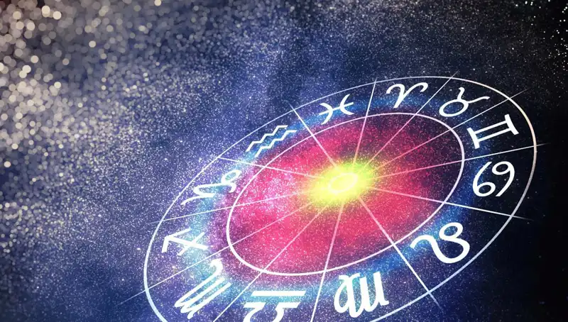 17 Haziran 2025 Günlük Burç Yorumları: Aşk, İş ve Sağlıkta Neler Bekleniyor?