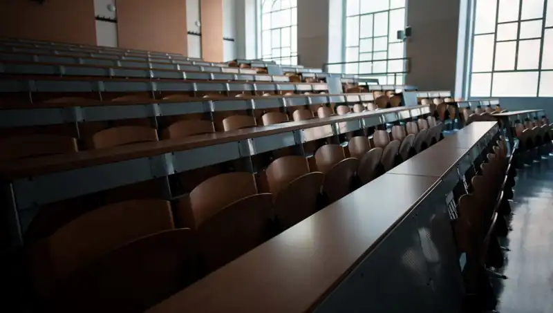 Avrupa Ülkelerinde Eğitim Ücretleri 40 Bin Euro’ya Ulaşıyor, Talep Patladı!
