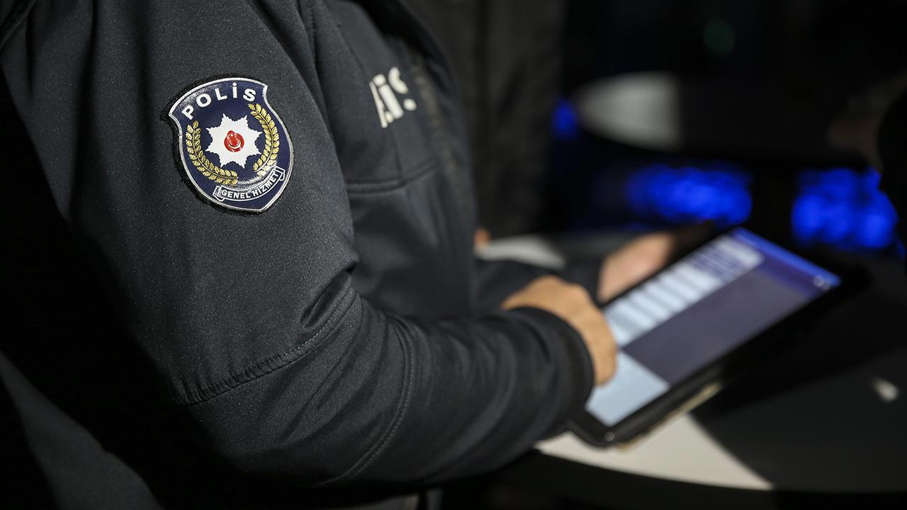 Yeni Yaptırımlar Trafikte Makas Atmaya Geliyor
