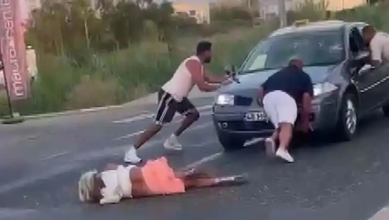 Fethiye'de Parlak Günler, Acı Haberle Gölgelendi: İngiliz Turistin Kayıp Hikayesi