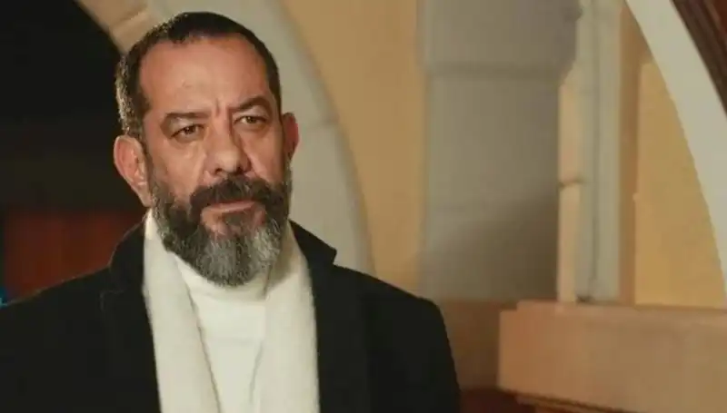 Emre Törün Kimdir? Genç Oyuncunun Hayatı ve Trajediyle Dolu Sonu