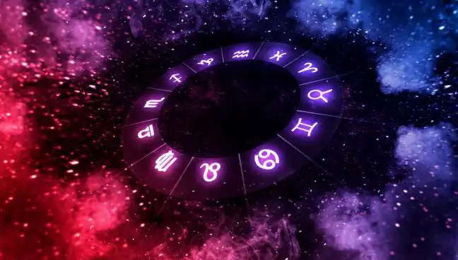 29 Haziran 2025 Günlük Burç Yorumları: Astrolojik Gelişmeler ve Beklentiler