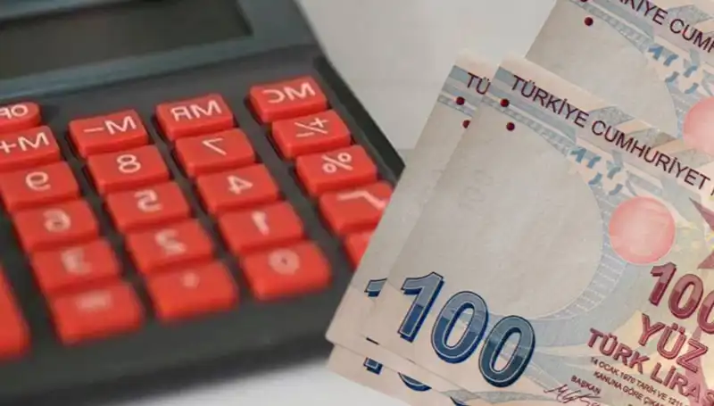 Emekli Maaş Farkı Ödeme Günleri Open Edildi! 2025 Takvimine Göz Atın!