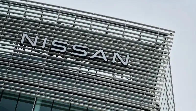 Nissan, Elektrikli Araç Üretimini Foxconn ile Birlikte Geliştiriyor