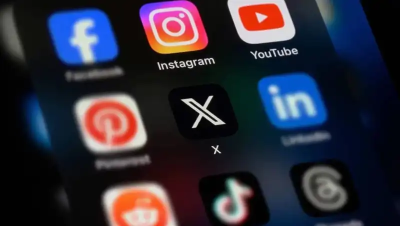 Sosyal Medya Kısıtlamalarının Gölgesinde: WhatsApp, X, Instagram ve Daha Fazlası