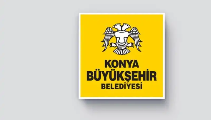 Konya Büyükşehir Belediyesi 188 Personel Alımı ile İstihdam Fırsatları Sunuyor