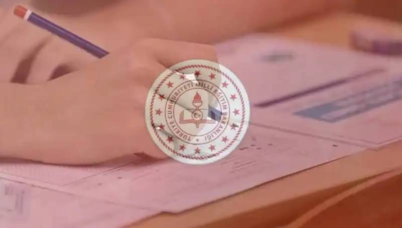 AÖL 3. Dönem Sınav Sonuçları Merakla Bekleniyor!