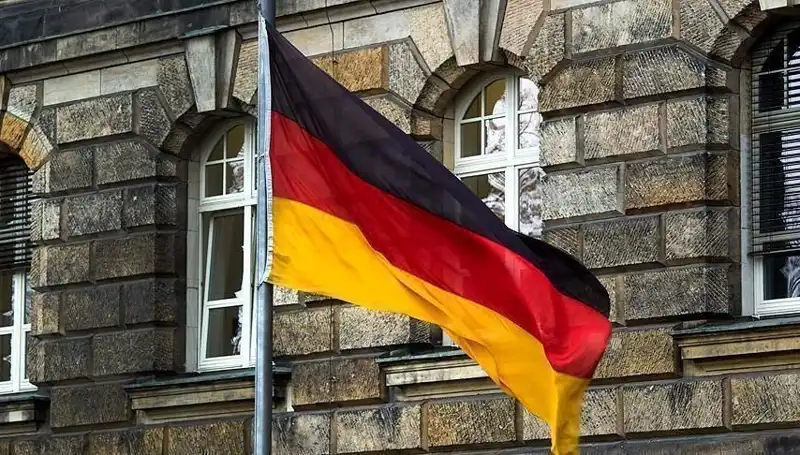 Almanya’da Kritik Altyapı Güvenliği İçin Yeni Yönetmelikler Onaylandı