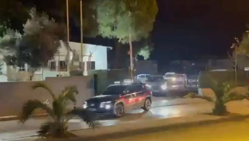 İzmir’de Şok Operasyon: 24 Saatte 141 Hükümlü Yakalandı!
