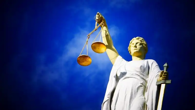 Dünya Hukuk Günü Nedir? Tarihi ve Anlamı Üzerine Her Şey