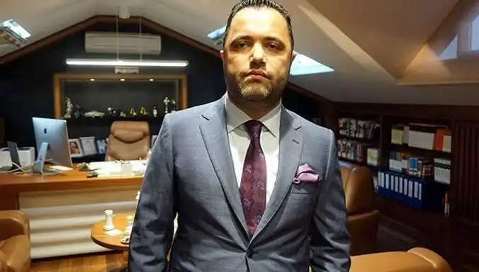 Rezan Epözdemir'in Soruşturmasında Şok Gelişme: Suçlamalar Seçil Erzan'a Atıldı!