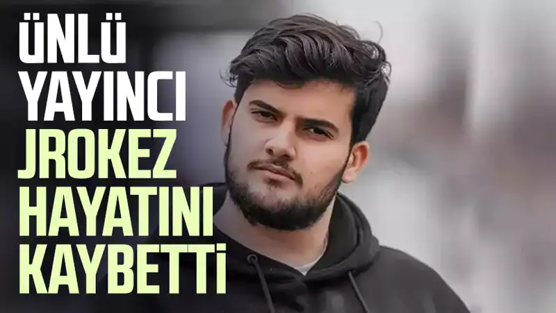 Jrokez Oğuzhan Dalgakıran, Yayın Dünyasında Bıraktığı İzlerle Anılacak