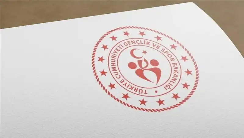 KYK Yurt Başvuruları 2025: Tarihler, Ücretler ve Bilmeniz Gerekenler