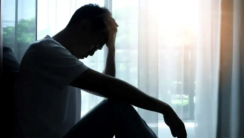 Beyin Tümörü: Uzun Süre Depresyon Tanısı ile Yanlış Değerlendirilen Vaka