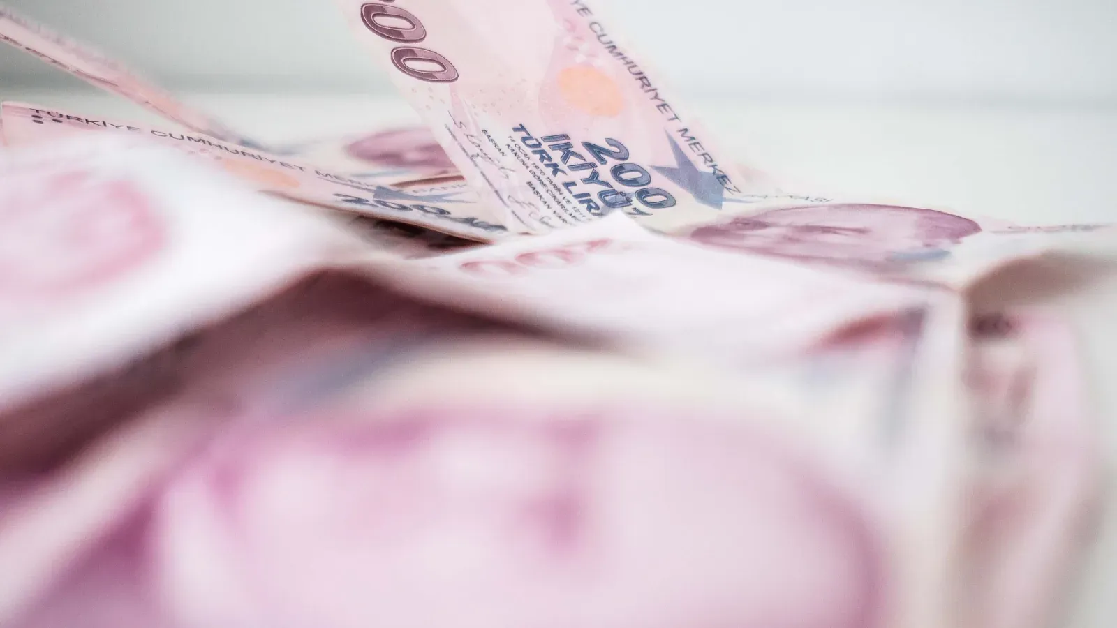 Aralık Ayında Borsada En Çok Kazandıran Hisseler Belirlendi