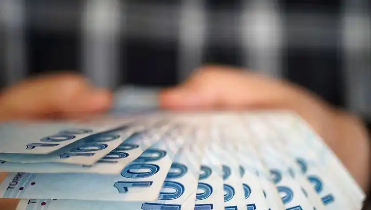 Emekli Promosyon Kampanyaları Temmuz 2025: Bankalar Rekor Promosyonlar Sunuyor