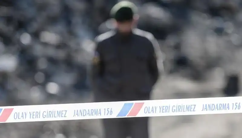 Şanlıurfa'da Akraba Aileler Arasında Şiddet: Yaralılar ve Gerginlik Devam Ediyor
