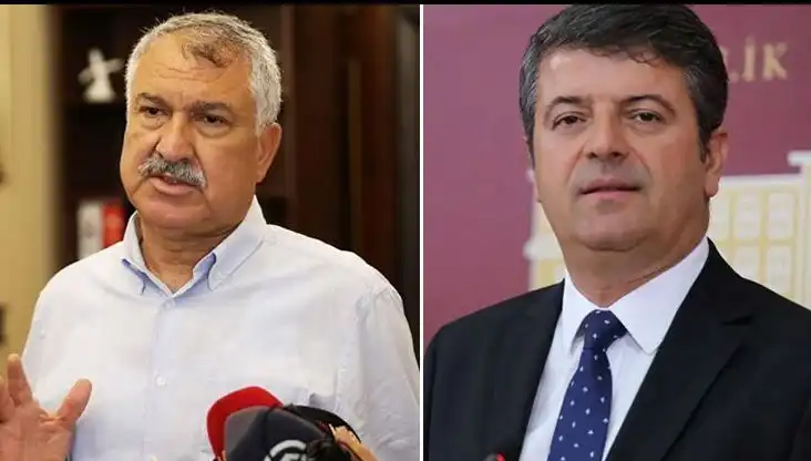 Adıyaman ve Adana Belediye Başkanları Gözaltına Alındı: Şehirlerde Şok Etkisi Yarattı