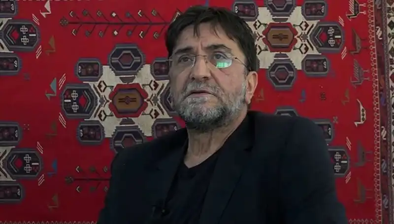 Nihat Genç'in Vefatı, Gazetecilik Dünyasında Büyük Bir Kayip