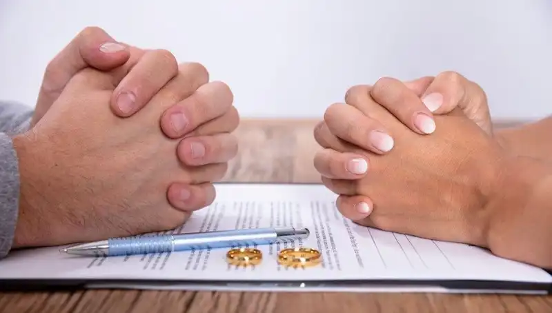 Süresiz Nafakada Tarihi Değişim: Yeni Düzenleme Neleri Kapsıyor?