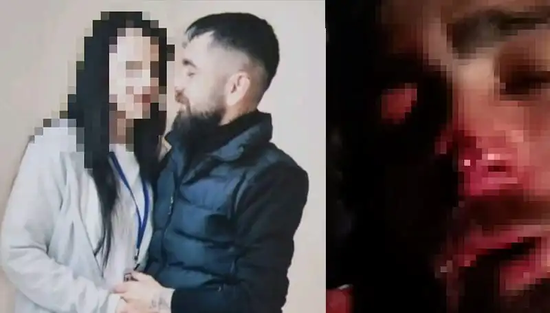 Eski Sevgiliye İşkence: Abisinin Kanlı İntikamı ve Şok Edici Detaylar