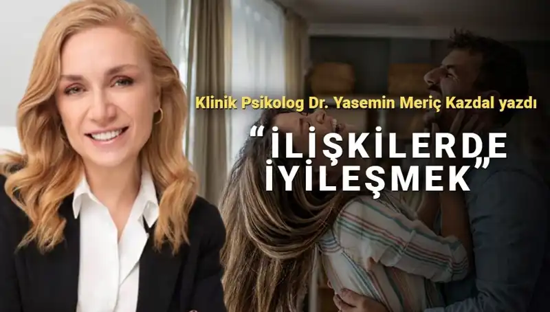 İlişkilerde İyileşmenin Sırrı: Kalpten Kalbe Temas Nasıl Sağlanır?