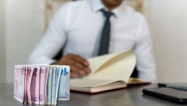 Nefes Kredisi 2025: Faiz Oranları ve KOBİ Şartları Yenilendi