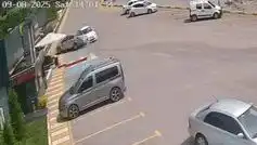 Bolu Dağı'nda Şaşkınlık Yaratan Nadir Kaza: Detaylar Ortaya Çıktı