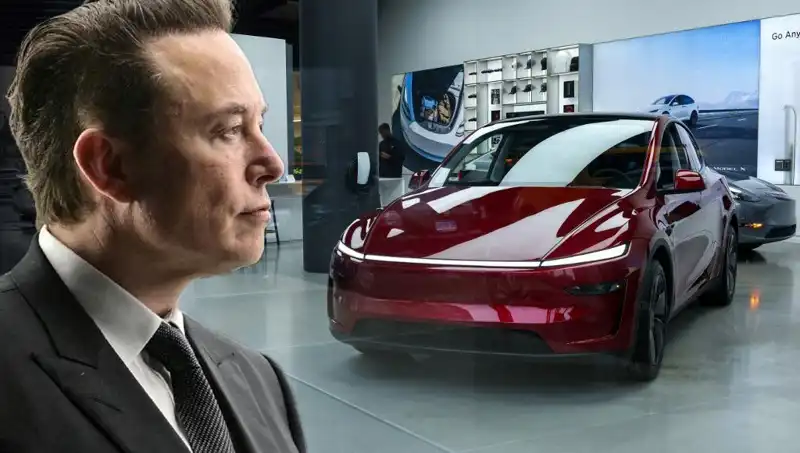 Elon Musk'ın Türkiye Macerası: Haziran'da Elde Ettiği Kazançlar