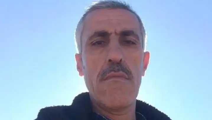 Gençleri Uyardı, Bıçaklı Saldırıya Uğradı: O Anlar Şok Etti