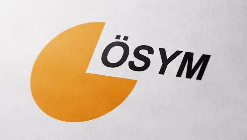 2025 BKUBTS Başvuruları Başladı: Tarım ve Orman Bakanlığı’ndan Kritik Duyuru!