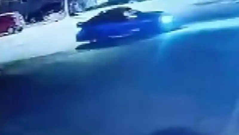 Türkiye'de Drifte Ceza Uygulaması: 46 Bin Lira Görünce Şoke Olacaksınız!